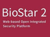Suprema BIOSTAR2-TA-STD BioStar2 Time/Attendance Management 100 500 Users