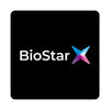 Suprema BIOSTARX-ADD-MCS-ADD Multiple Credential, Face Recognition IR Visual