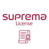 Suprema BIOSTARX-ADV Advanced Edition S/W License 128 doors 50,000 users