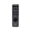 Suprema BLN2-OAB BioLite N2 External Fingerprint Reader MultiCLASS 12VDC