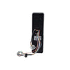Suprema BLN2-OAB BioLite N2 External Fingerprint Reader MultiCLASS 12VDC