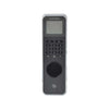 Suprema BLN2-ODB BioLite N2 External Fingerprint Reader Dual RFID 12VDC