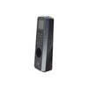 Suprema BLN2-ODB BioLite N2 External Fingerprint Reader Dual RFID 12VDC