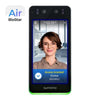 Suprema BS3-APWB-AIR BioStar Air, Multi Credential, Face Recognition, QR/Barcode