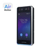 Suprema BS3-DPB-AIR BioStar Air, Multi Credential,Face Recognition, QR/Barcodode