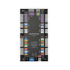 Suprema CS-20 CoreStation 20 2-Door Access Controller