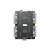 Suprema CS-40 CoreStation Biometric Access Controller 12VDC
