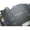 Suprema CS-40 CoreStation Biometric Access Controller 12VDC