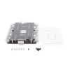 Suprema CS-40 CoreStation Biometric Access Controller 12VDC