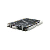 Suprema CS-40 CoreStation Biometric Access Controller 12VDC