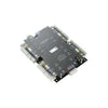 Suprema CS-40 CoreStation Biometric Access Controller 12VDC