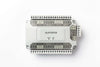 Suprema DM-20 Two Door Interface Module for BioStar2 Readers / CoreStation