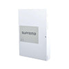 Suprema ENCR-10 APB Enclosure for CoreStation w/ PSU