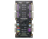 Suprema IM-120 Suprema Multiple Input Extension Model