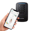 Suprema MOBILE-ACCESS-CREDIT Mobile Access Credits for Regular Dynamic Cards