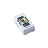 Suprema SIO2 Secure I/O Expansion Module for BioStar2 Readers/CoreStation