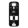 Suprema SP-XPD2-MDB-WALL BRACKET XPass 2 D2 Mullion Style Wall Bracket