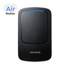 Suprema XP2-GDPB-AIR BioStar Air, GangBox type RF Card reader, Dual RFID, BLE