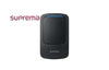 Suprema XPD2-GDB Xpass D2 GangBox Type RF Card Reader Dual RFID 12VDC