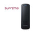 Suprema XPD2-MDB Xpass D2 Mullion Type RF Card Reader Dual RFID 12VDC