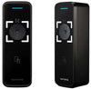 Suprema XPQ2-DB Intelligent QR RFID Reader , IP65 , 12VDC
