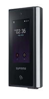 Suprema XS2-QDPB X-Station 2 Intelligent Terminal QR/Dual RFID/BLE 12VDC