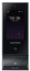 Suprema XS2-QDPB X-Station 2 Intelligent Terminal QR/Dual RFID/BLE 12VDC