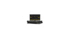 Axess ELITE+ IP Controlled Power Management