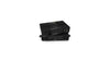 SurgeX Display Pak 2 Way Wi-fi Enabled Smart Power Management Hub with IP Control and Surge Protection