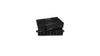SurgeX Display Pak 4 Way Wi-fi Enabled Smart Power Management Hub with IP Control and Surge Protection