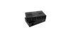 SurgeX Display Pak 4 Way Wi-fi Enabled Smart Power Management Hub with IP Control and Surge Protection