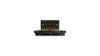 Defender Series+ 10A 9 Outlet 230V