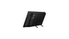 13"Black Small Format Display Full HD 250 cd/m2 16/7 Operation