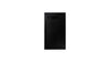 55" Black Large Format Display UHD 3000 cd/m2 24/7