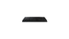 55"Black Video Wall Display Full HD 500 cd/m2 24/7 Operation 3.5mm combined bezel
