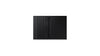 85" Black Large Format Display 4K UHD 500 cd/m2 24/7 3x HDMI
