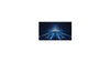 Samsung 146" All-In-One UHD IAB LED Display Pixel Pitch 0.84