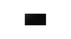 Samsung 146" All-In-One UHD IAB LED Display Pixel Pitch 0.84