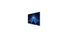 Samsung 146" All-In-One UHD IAB LED Display Pixel Pitch 0.84