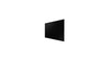Samsung 146" All-In-One UHD IAB LED Display Pixel Pitch 0.84