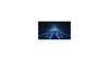 Samsung All-In-One HD IAB LED Display Pixel Pitch 1.26