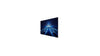 Samsung All-In-One HD IAB LED Display Pixel Pitch 1.26