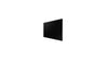 Samsung All-In-One HD IAB LED Display Pixel Pitch 1.26