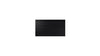 Samsung All-In-One HD IAB LED Display Pixel Pitch 1.26