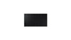 Samsung 136" FHD MicroLED AIO Display