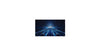 Samsung 146" All-In-One HD IAB LED Display Pixel Pitch 1.68