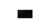 Samsung 146" All-In-One HD IAB LED Display Pixel Pitch 1.68