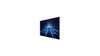 Samsung 146" All-In-One HD IAB LED Display Pixel Pitch 1.68