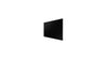 Samsung 146" All-In-One HD IAB LED Display Pixel Pitch 1.68