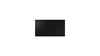 Samsung 146" All-In-One HD IAB LED Display Pixel Pitch 1.68